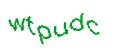 Captcha-Abbildung