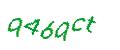 Captcha-Abbildung
